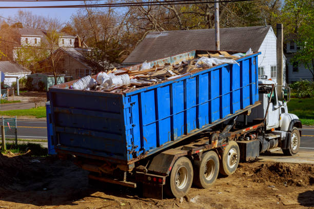 Best Junk Removal Near Me  in Enlow, PA